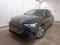 preview Audi E-TRON #3