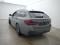 preview BMW 530 #2