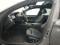 preview BMW 530 #5