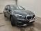 preview BMW 116 #1