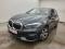 preview BMW 116 #3