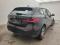 preview BMW 116 #4