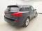 preview BMW X3 #2