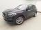 preview BMW X3 #3