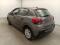 preview Citroen C3 #2