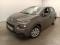 preview Citroen C3 #3