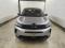 preview Citroen C4 Aircross #0