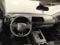 preview Citroen C5 Aircross #5