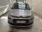 preview Citroen Grand C4 Picasso / SpaceTourer #0