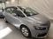 preview Citroen Grand C4 Picasso / SpaceTourer #1
