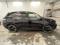 preview DS Automobiles DS7 Crossback #4