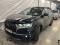 preview DS Automobiles DS7 Crossback #5