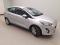 preview Ford Fiesta #1