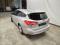 preview Ford Focus #2