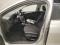 preview Ford Focus #5