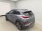 preview Hyundai Kona #2