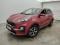 preview Kia Sportage #3