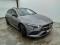 preview Mercedes CLA Shooting Brake #2