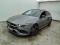 preview Mercedes CLA Shooting Brake #0
