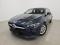 preview Mercedes CLA 180 Shooting Brake #1