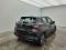 preview Nissan Micra #4