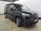 preview Opel Combo Life #1