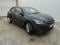 preview Opel Corsa #1