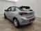 preview Opel Corsa #4