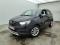 preview Opel Crossland X #3