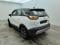 preview Opel Crossland X #2