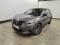 preview Peugeot 2008 #3