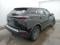 preview Peugeot 2008 #4