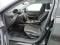 preview Peugeot 2008 #5