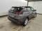 preview Peugeot 3008 #2