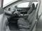 preview Peugeot 5008 #5