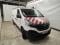 preview Renault Trafic #1