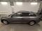 preview Skoda Superb #3