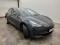 preview Tesla Model 3 #1