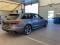 preview Audi A4 #1
