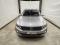 preview Volkswagen Passat #0