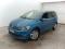 preview Volkswagen Touran #3