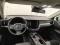 preview Volvo V60 #5