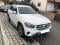 preview Mercedes GLC 300 #1