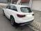 preview Mercedes GLC 300 #3