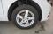 preview Volkswagen Caddy #2