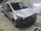 preview Mercedes Vito #1