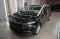 preview Citroen Grand C4 Picasso / SpaceTourer #0