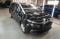 preview Citroen Grand C4 Picasso / SpaceTourer #1