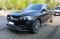 preview Mercedes GLE 350 #0