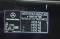 preview Mercedes GLE 350 #3